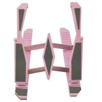 Suporte para Netbook Tablet Portátil Regulável Ergonômico