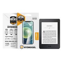 Película Para Kindle 6 Geração - Hydrogel Hd - Gshield - 1