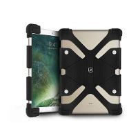 Capa Para Ipad Mini 2 - Skull Armor - Gshield - 1
