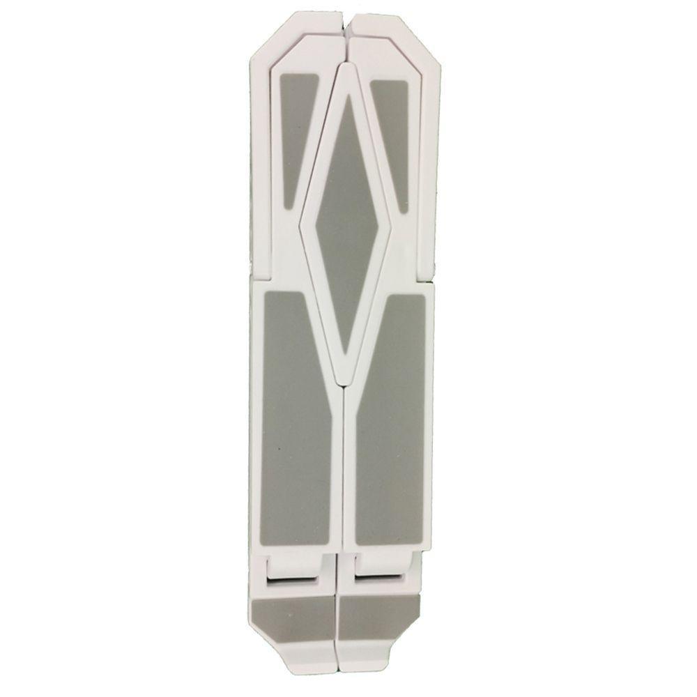 Suporte Para Netbook Mesa Tablet Portatil Regulavel Laptop - 2