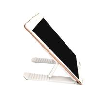 Suporte Para Netbook Mesa Tablet Portatil Regulavel Laptop - 5