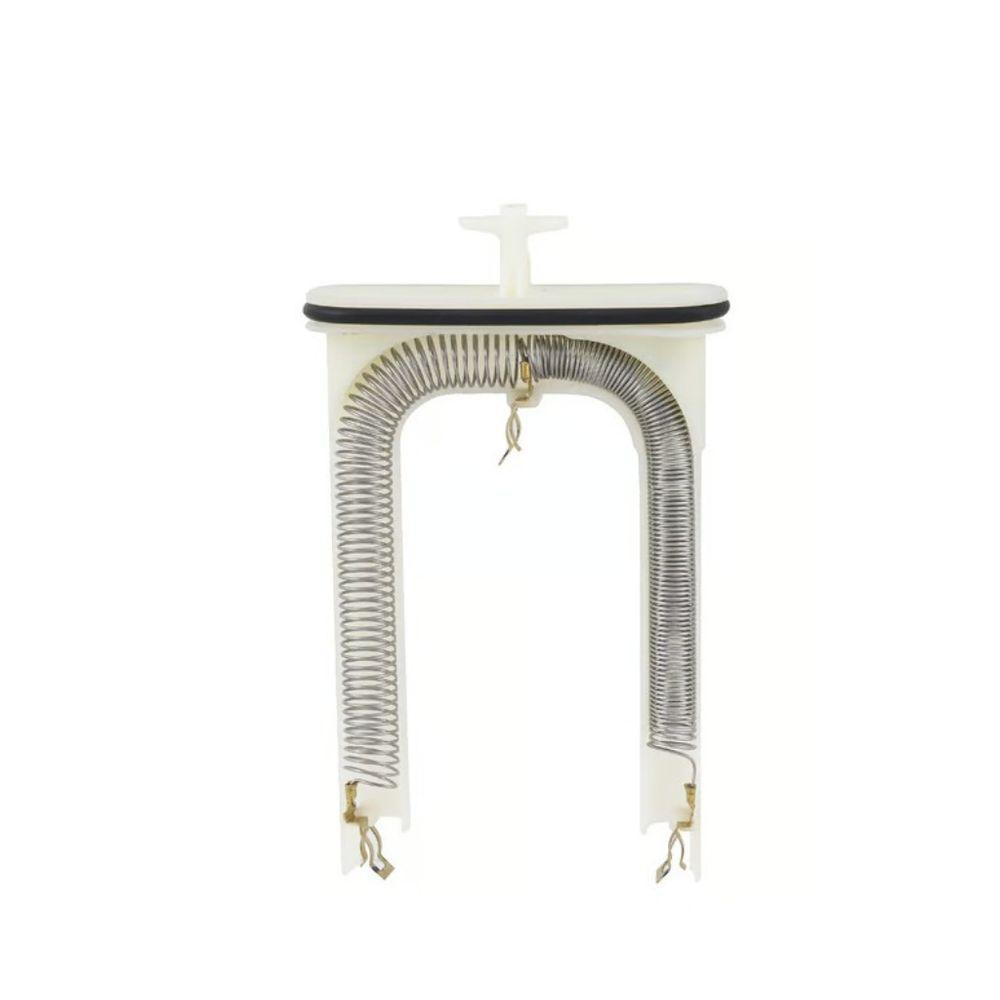 Resistência Para Aquecedor Versátil 5500w 220v - Lorenzetti - 1