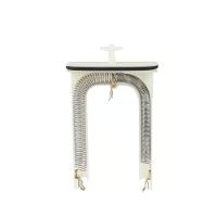 Resistência Para Aquecedor Versátil 5500w 220v - Lorenzetti - 1