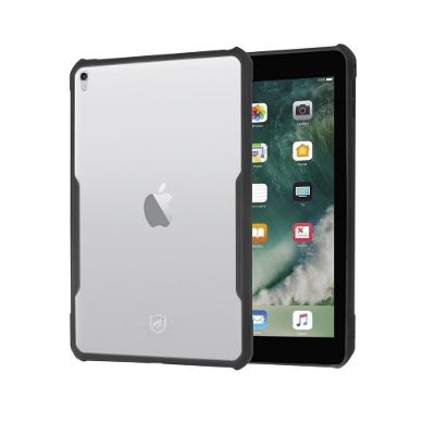 Capa Case Capinha Dual Shock X Para Ipad 9.7 (2017) - Gshield