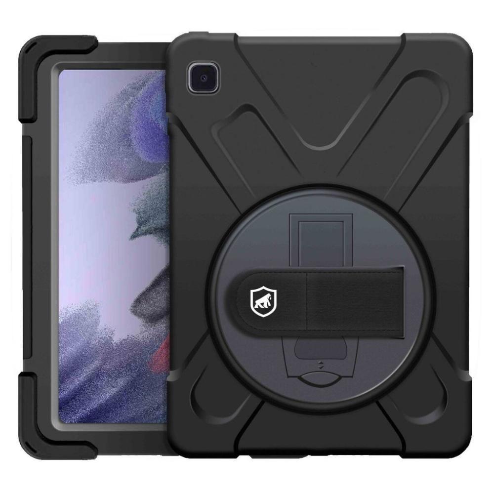 Capa Case Capinha Phantom Para Samsung Galaxy Tab A7 Lite - Gshield - 1