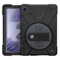 Capa Case Capinha Phantom Para Samsung Galaxy Tab A7 Lite - Gshield - 1