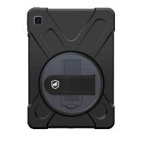 Capa Case Capinha Phantom Para Samsung Galaxy Tab A7 Lite - Gshield - 7