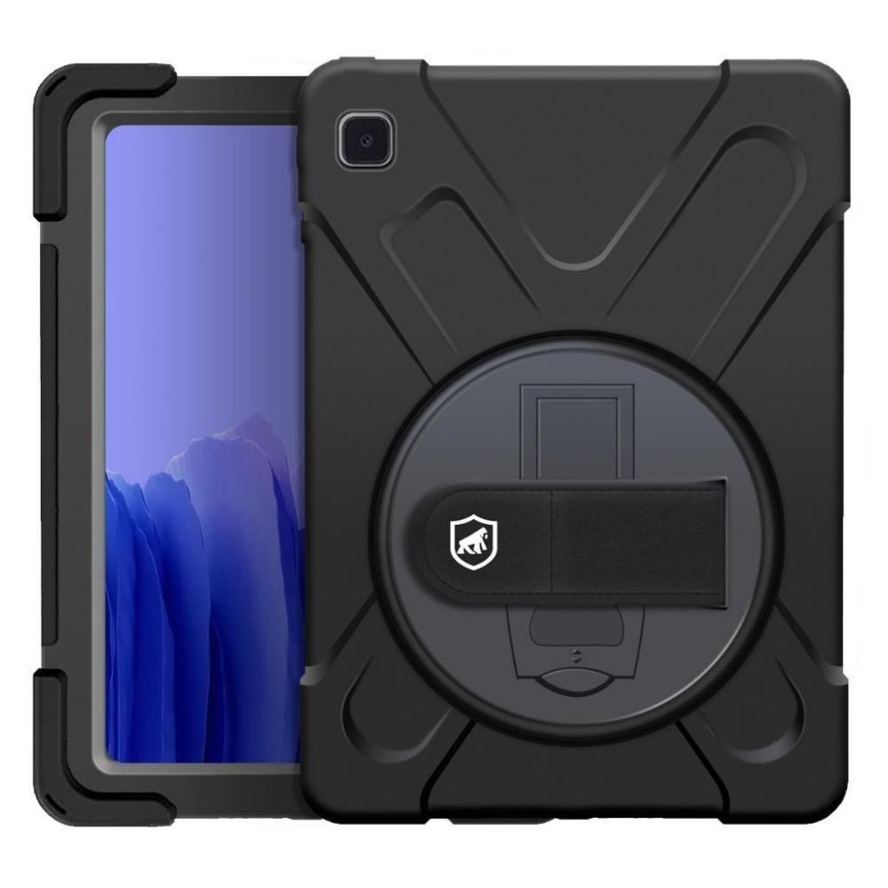 Capa Case Capinha Phantom Para Samsung Galaxy Tab A7 - Gshield - 1