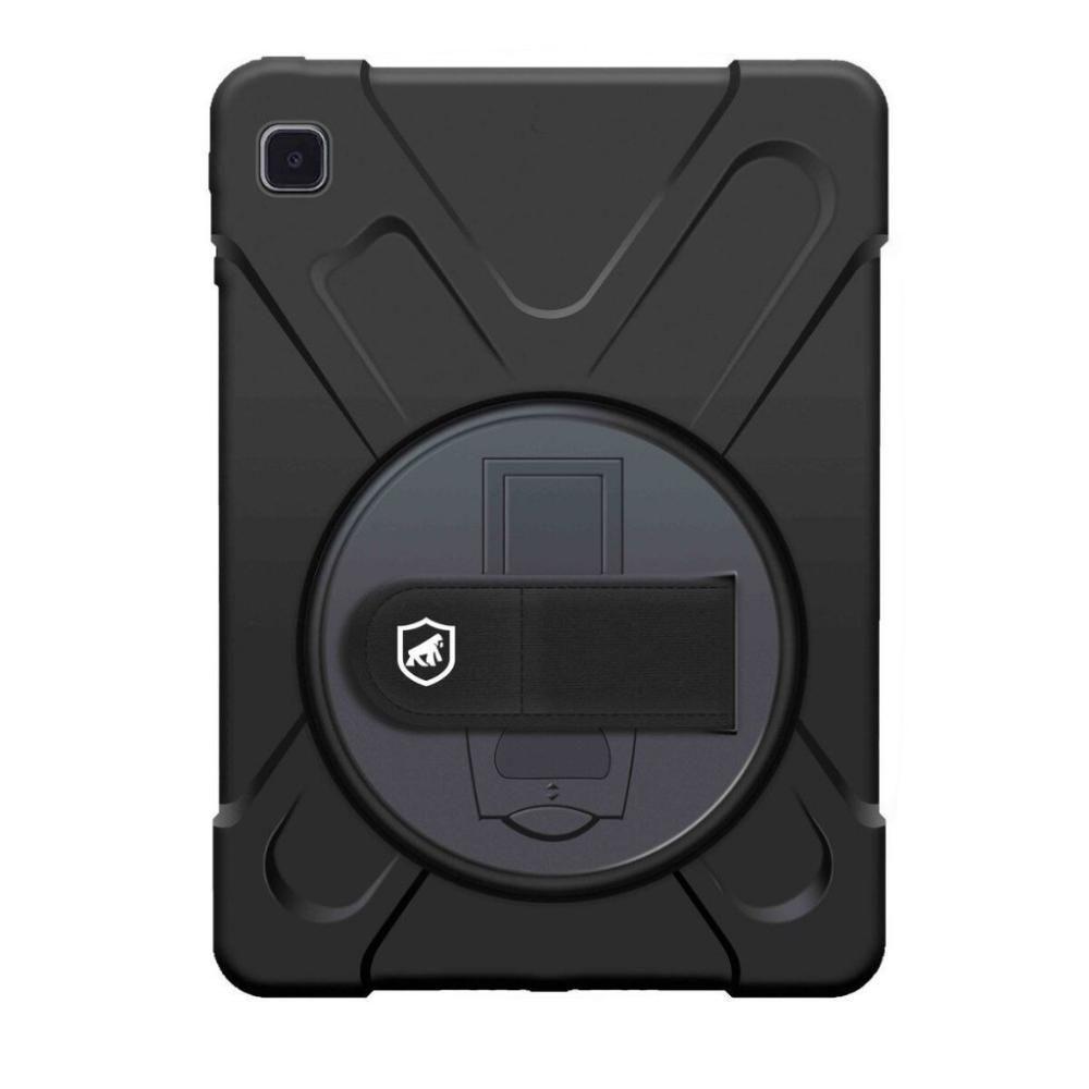 Capa Case Capinha Phantom Para Samsung Galaxy Tab A7 - Gshield - 2