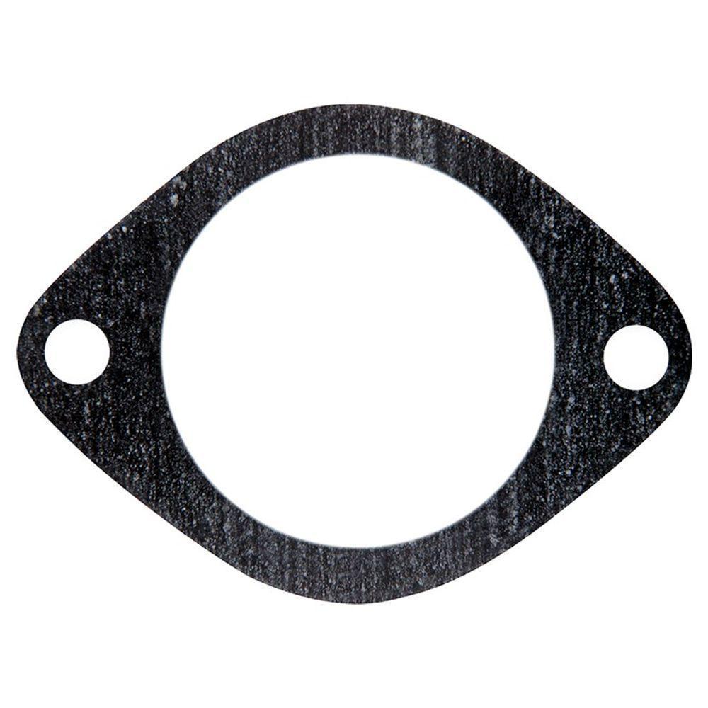 Jogo Juntas Schulz Csv5.2 Pro Csv10 Pro Csv10 Pratic - 3