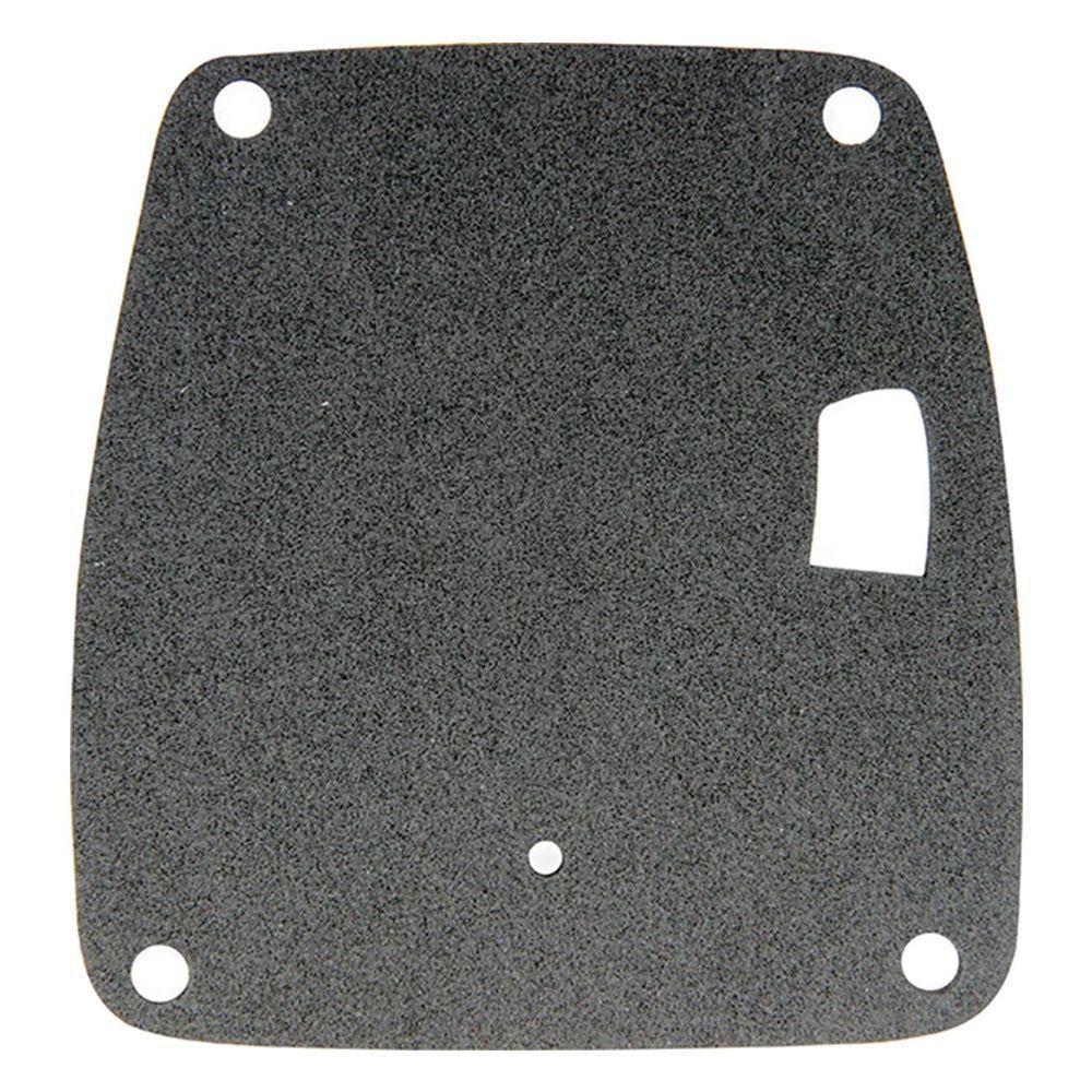 Jogo Juntas Schulz Csv5.2 Pro Csv10 Pro Csv10 Pratic - 4