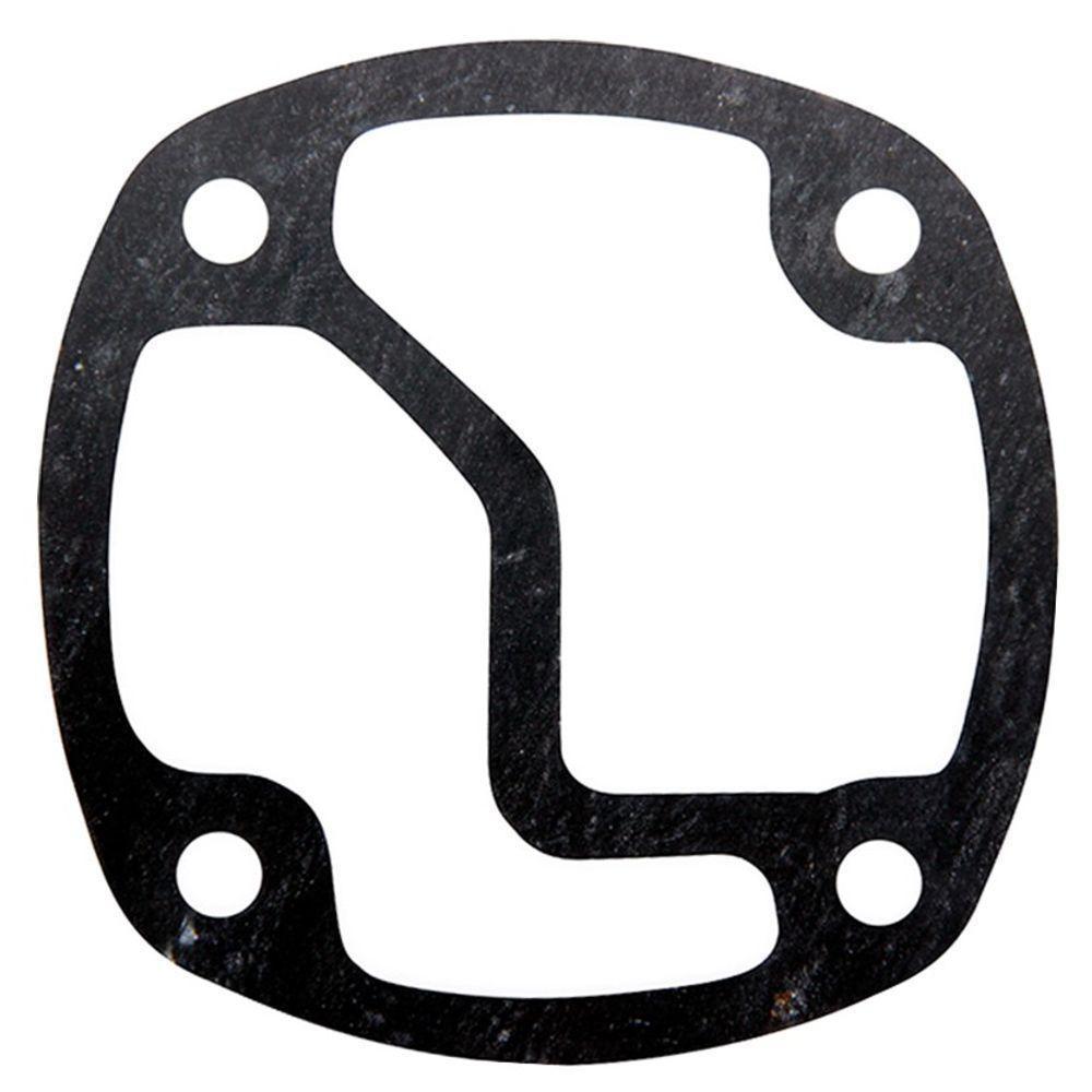 Jogo Juntas Schulz Csv5.2 Pro Csv10 Pro Csv10 Pratic - 5