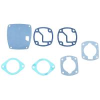 Jogo Juntas Schulz Csv5.2 Pro Csv10 Pro Csv10 Pratic