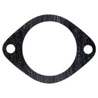 Jogo Juntas Schulz Csv5.2 Pro Csv10 Pro Csv10 Pratic - 5