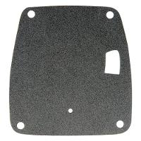 Jogo Juntas Schulz Csv5.2 Pro Csv10 Pro Csv10 Pratic - 7