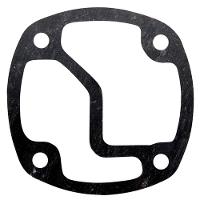 Jogo Juntas Schulz Csv5.2 Pro Csv10 Pro Csv10 Pratic - 9