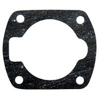 Jogo Juntas Schulz Csv5.2 Pro Csv10 Pro Csv10 Pratic - 11