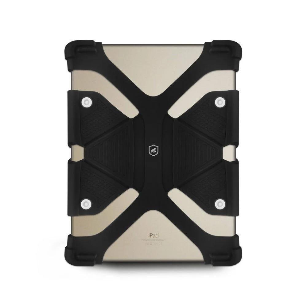 Capa Para Tablet Tablet Multi M7S Go - Skull Armor - Gshield - 2
