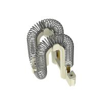 Resistência Ducha Move E Sublime 7500w Zagonel - 1