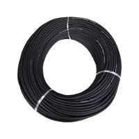 Cabo Balanceado Para Microfone Wc 224 100 Metros Wireconex - 2