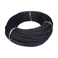 Cabo Balanceado Para Microfone Wc 224 100 Metros Wireconex - 3