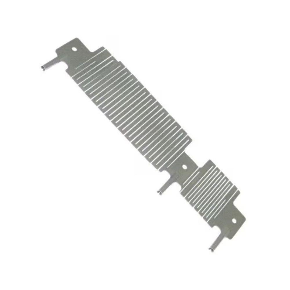 Resistência Loren Ultra 6800w 220v 3065e - Lorenzetti - 3