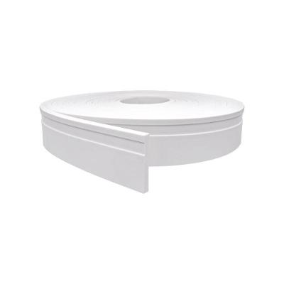 Rodapé Eva Autocolante 10Cm Rp16 10 Metros Meurodapé