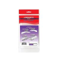 Resistência P/ducha Advanced/top Jet Eletrônica 7500w 220v - Lorenzetti - 1