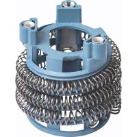 Resistência Elétrica Tramontina Para Ducha 4 Temperaturas 5500 W 127 V Tramontina - 3