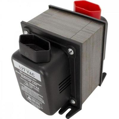 Autotrafo Universal 1500Va V2 Lite Hayonik