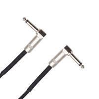 Cabo Para Pedal Emborrachado Cachibmo Pedem 0,25 Wireconex - 3