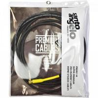 Cabo Para Instrumentos P10 X P10 90º 4,57m L Santo Angelo - 1