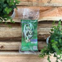 Resistência Para Torneira Prima 5500w 220v - Zagonel - 3