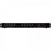 Pré-Amplificador Ambience Line Pgh3000 Bt C/ Gongo Hayonik - 1