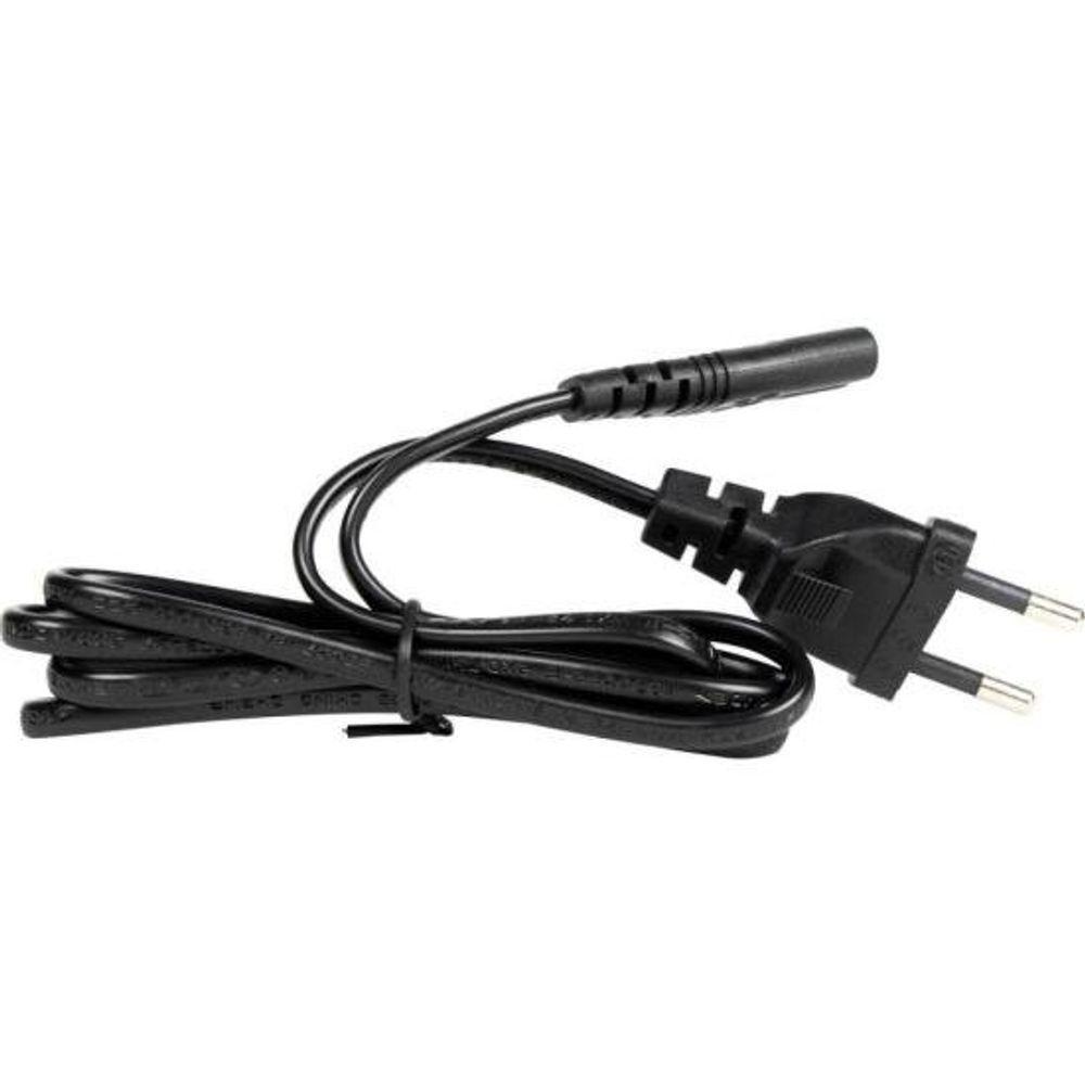 Amplificador Óptico 20W Rms Compact 200 Od Hayonik - 3