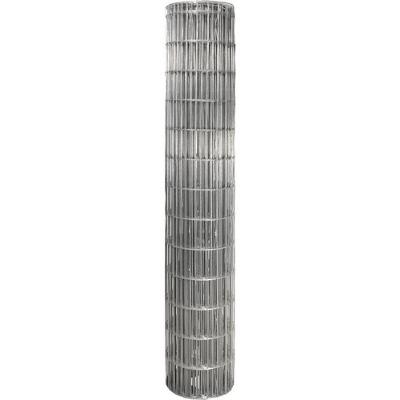 Tela Alambrado 75x50x2,1mm 1,2x25 Metros