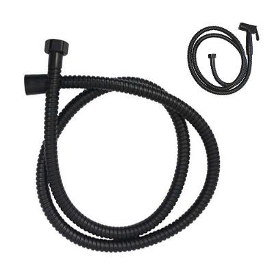 Engate De Chuveirinho Ducha Higienica 1M20cm