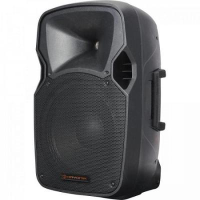 Caixa Acústica Ativa 400w Bluetooth Cpa 12400l Hayonik