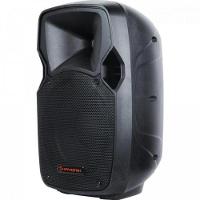 Caixa Acústica Ativa 160W Bluetooth Cpa 10200 Hayonik - 3