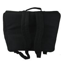 Bag Para Acordeon, Sanfona, Gaita 48 Baixos Thommasi - 5