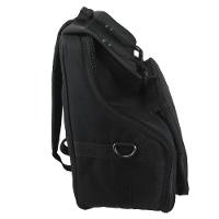 Bag Para Acordeon, Sanfona, Gaita 120 Baixos Thommasi - 7
