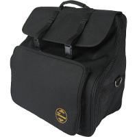 Bag Para Acordeon, Sanfona, Gaita 80 Baixos Thommasi - 1