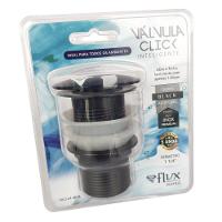 Válvula Click 1.1/4 Tampa Grande Ceramica