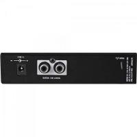 Modulo Pre Amplificador Fm/Usb/Mp3/Bluetooth 1000Bt Preto Hayonik - 2
