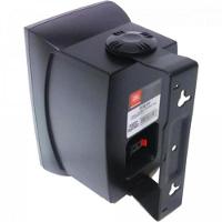 Par De Caixa Acústica Som Ambiente 30W C321P Preta Jbl - Par - 2