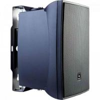 Par De Caixa Acústica Som Ambiente 30W C321P Preta Jbl - Par - 3