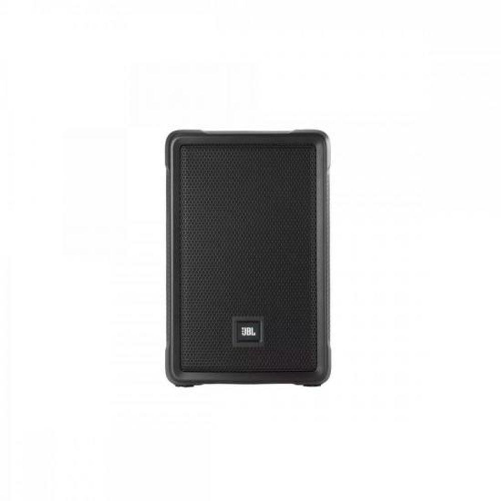 Caixa Acústica Ativa 8" 1000W Irx108Bt Jbl - 1