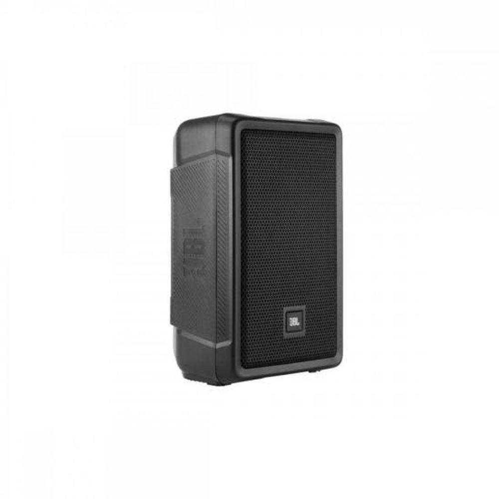 Caixa Acústica Ativa 8" 1000W Irx108Bt Jbl - 3