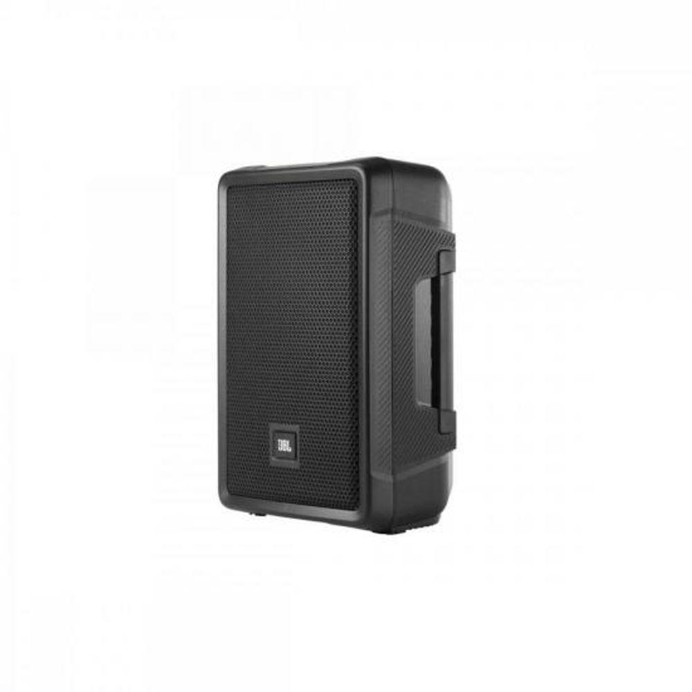 Caixa Acústica Ativa 8" 1000W Irx108Bt Jbl - 5