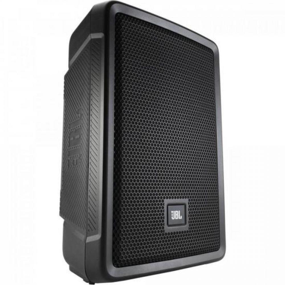 Caixa Acústica Ativa 8" 1000W Irx108Bt Jbl - 6